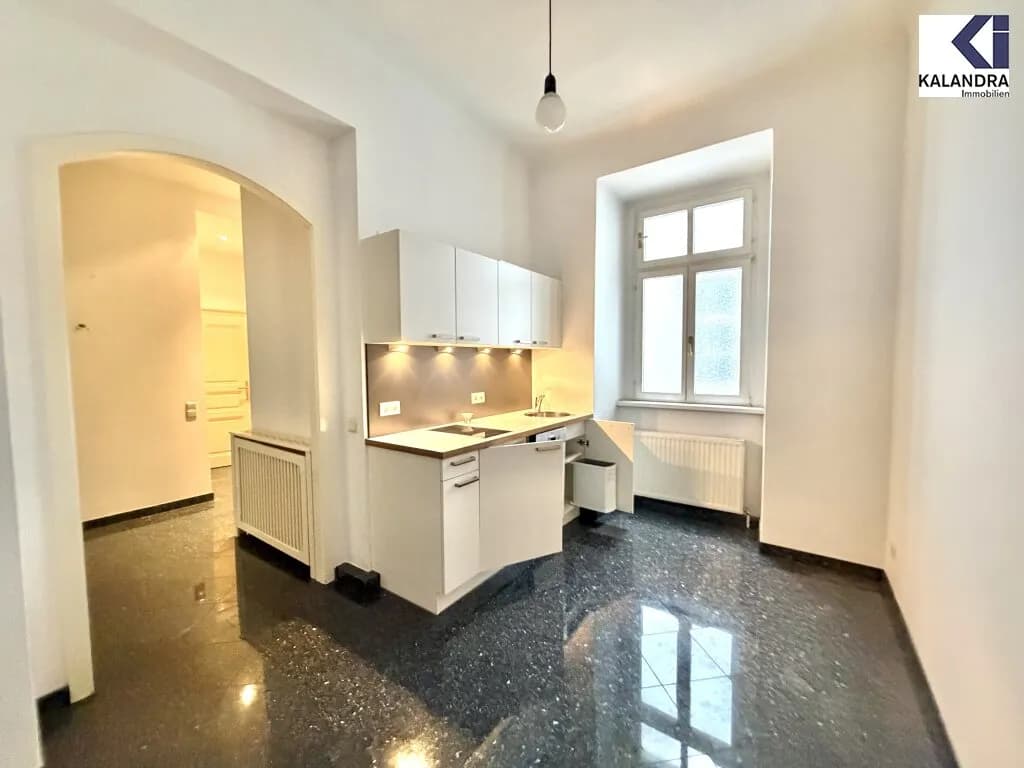 2-Zimmer-Wohnung mieten in Wien – 79,19 m², € 1.795 – Bild 6 von 19