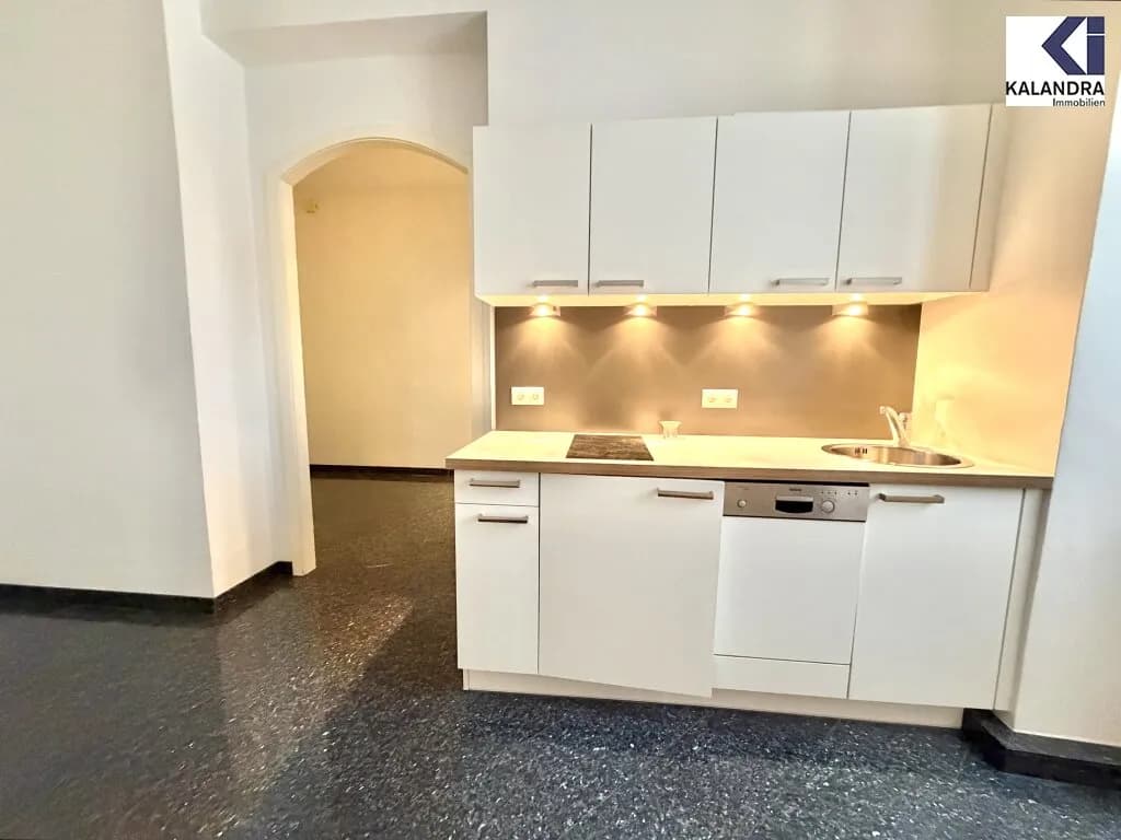 2-Zimmer-Wohnung mieten in Wien – 79,19 m², € 1.795 – Bild 7 von 19