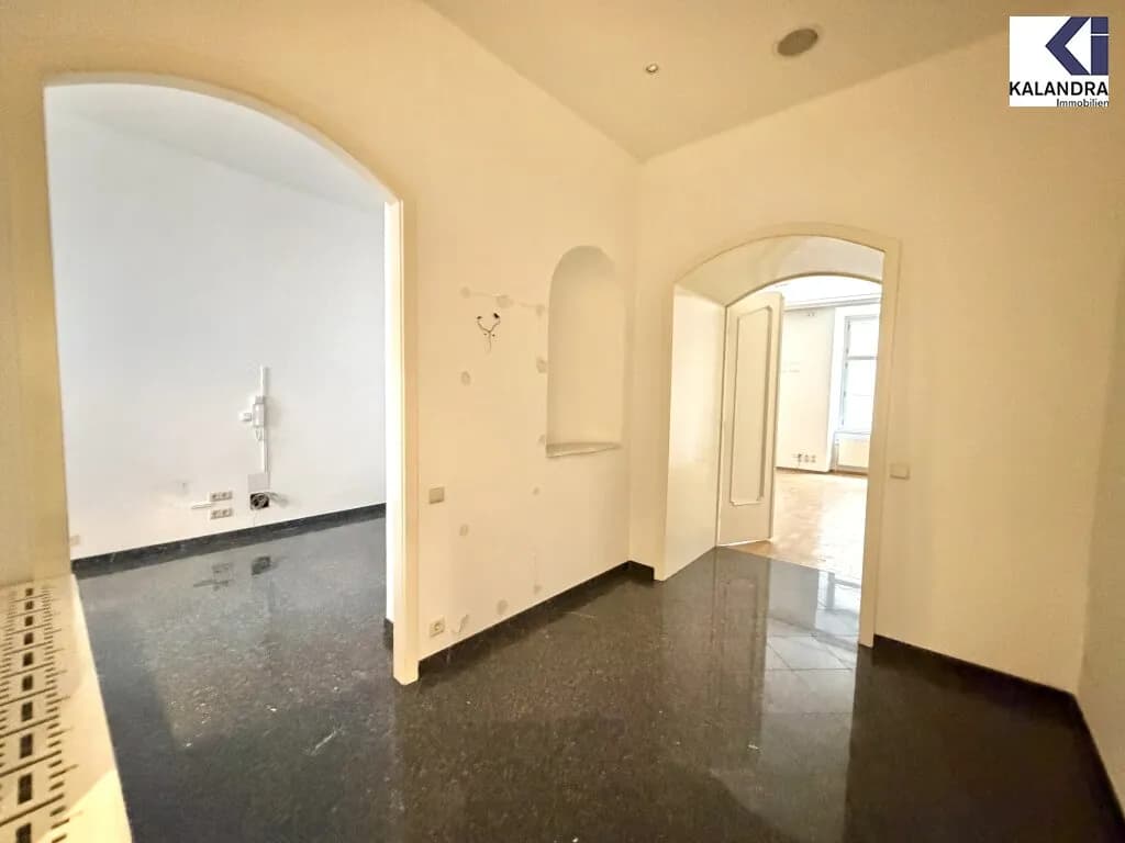 2-Zimmer-Wohnung mieten in Wien – 79,19 m², € 1.795 – Bild 8 von 19
