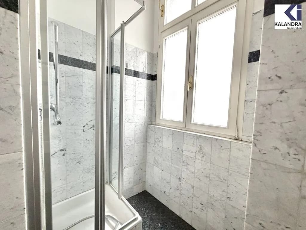 2-Zimmer-Wohnung mieten in Wien – 79,19 m², € 1.795 – Bild 9 von 19