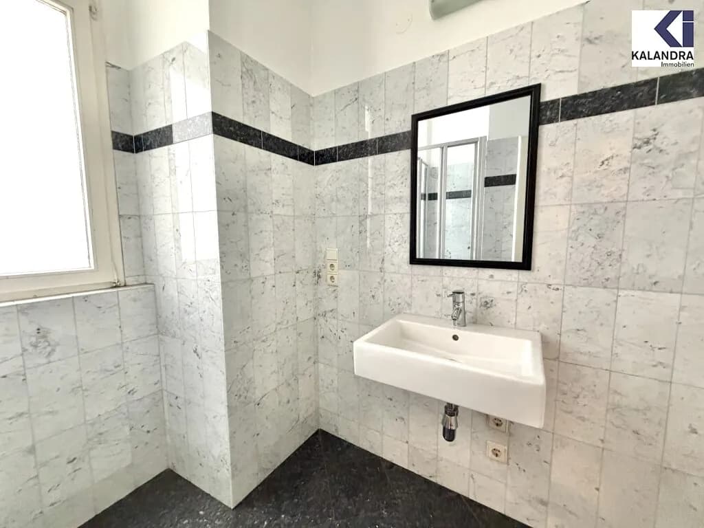 2-Zimmer-Wohnung mieten in Wien – 79,19 m², € 1.795 – Bild 11 von 19