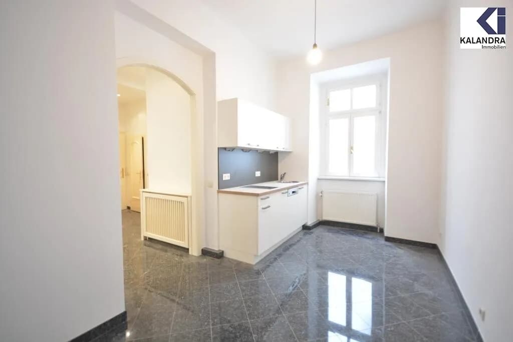 2-Zimmer-Wohnung mieten in Wien – 79,19 m², € 1.795 – Bild 12 von 19