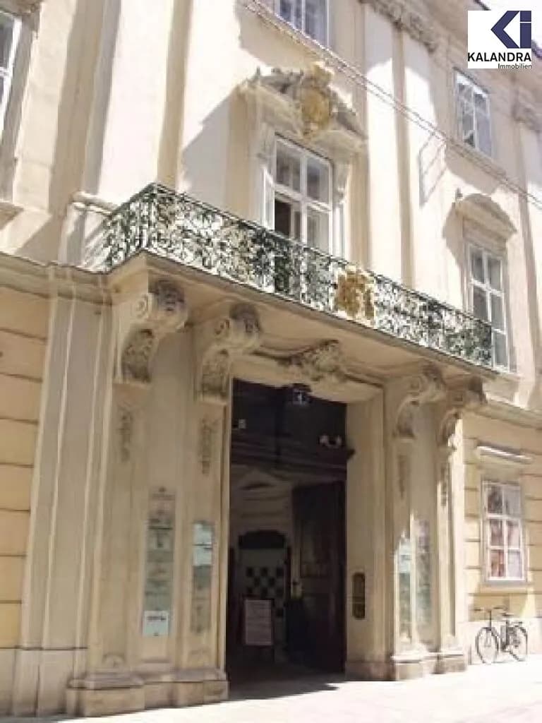 2-Zimmer-Wohnung mieten in Wien – 79,19 m², € 1.795 – Bild 15 von 19