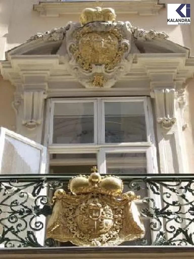 2-Zimmer-Wohnung mieten in Wien – 79,19 m², € 1.795 – Bild 19 von 19