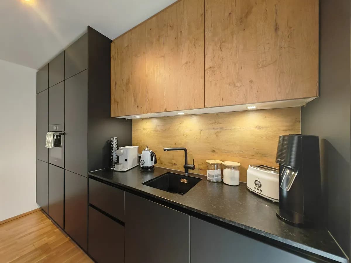 2-Zimmer-Wohnung kaufen in Graz-Umgebung – 69 m², € 279.900 – Bild 2 von 13