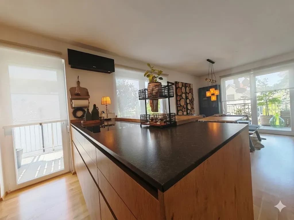 2-Zimmer-Wohnung kaufen in Graz-Umgebung – 69 m², € 279.900 – Bild 3 von 13