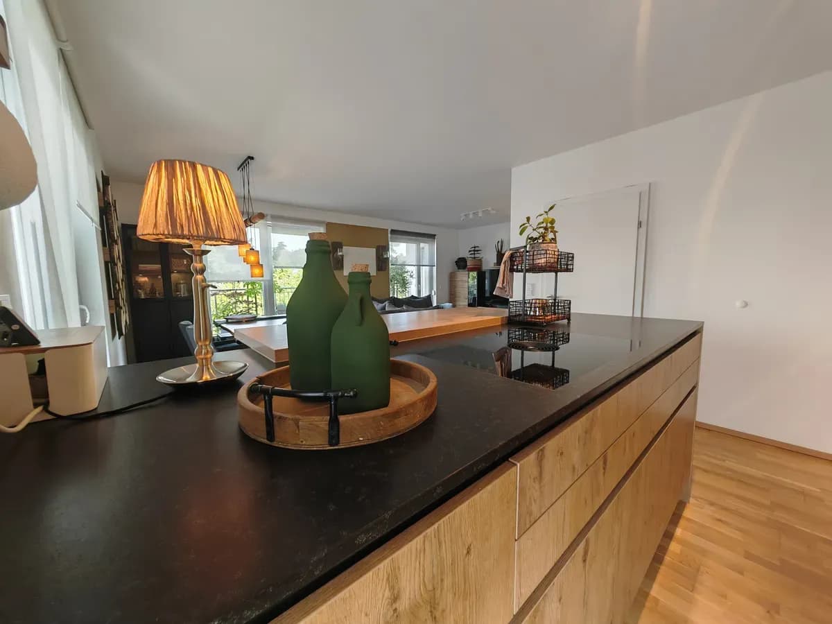 2-Zimmer-Wohnung kaufen in Graz-Umgebung – 69 m², € 279.900 – Bild 4 von 13