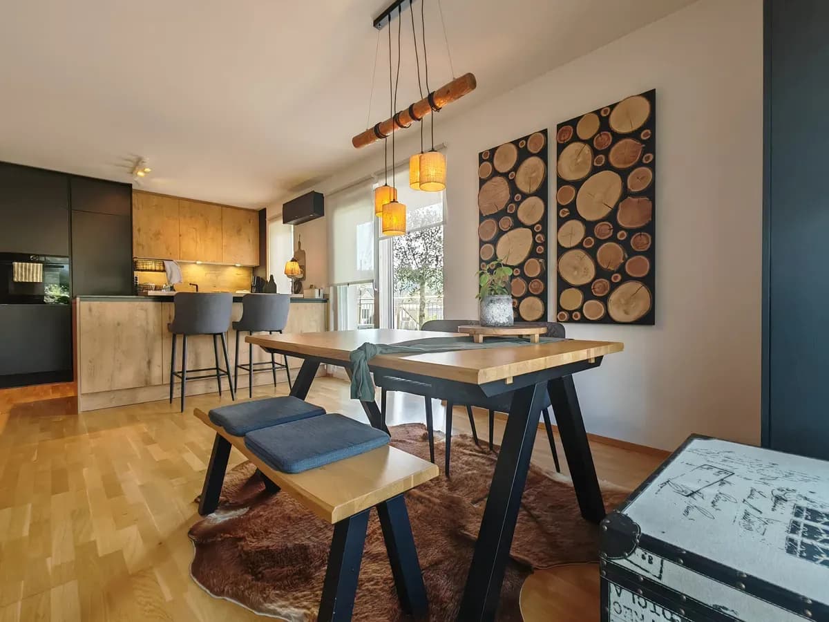 2-Zimmer-Wohnung kaufen in Graz-Umgebung – 69 m², € 279.900 – Bild 5 von 13