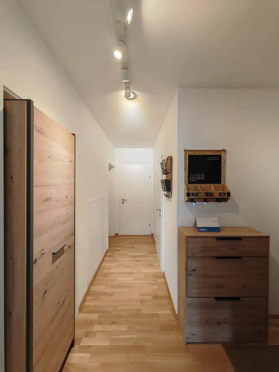 2-Zimmer-Wohnung kaufen in Graz-Umgebung – 69 m², € 279.900 – Bild 6 von 13