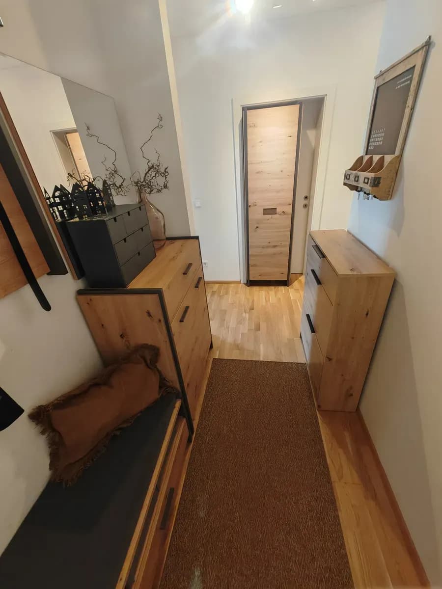 2-Zimmer-Wohnung kaufen in Graz-Umgebung – 69 m², € 279.900 – Bild 7 von 13