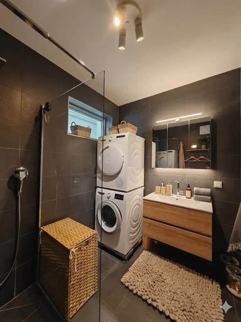 2-Zimmer-Wohnung kaufen in Graz-Umgebung – 69 m², € 279.900 – Bild 8 von 13