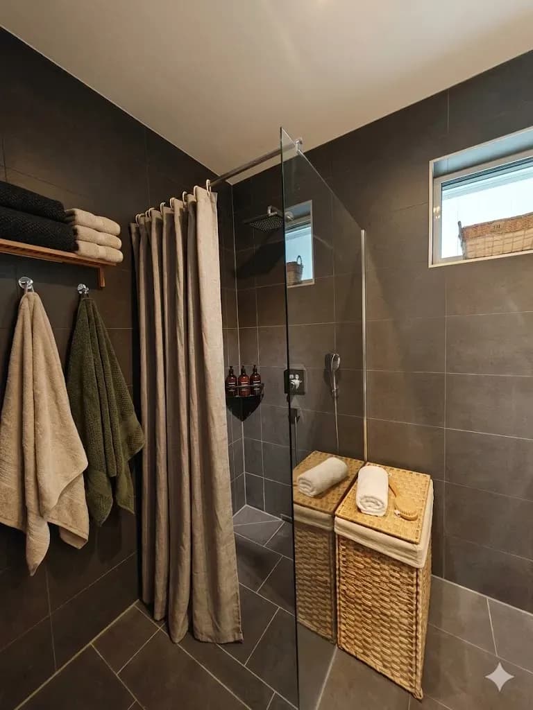 2-Zimmer-Wohnung kaufen in Graz-Umgebung – 69 m², € 279.900 – Bild 9 von 13