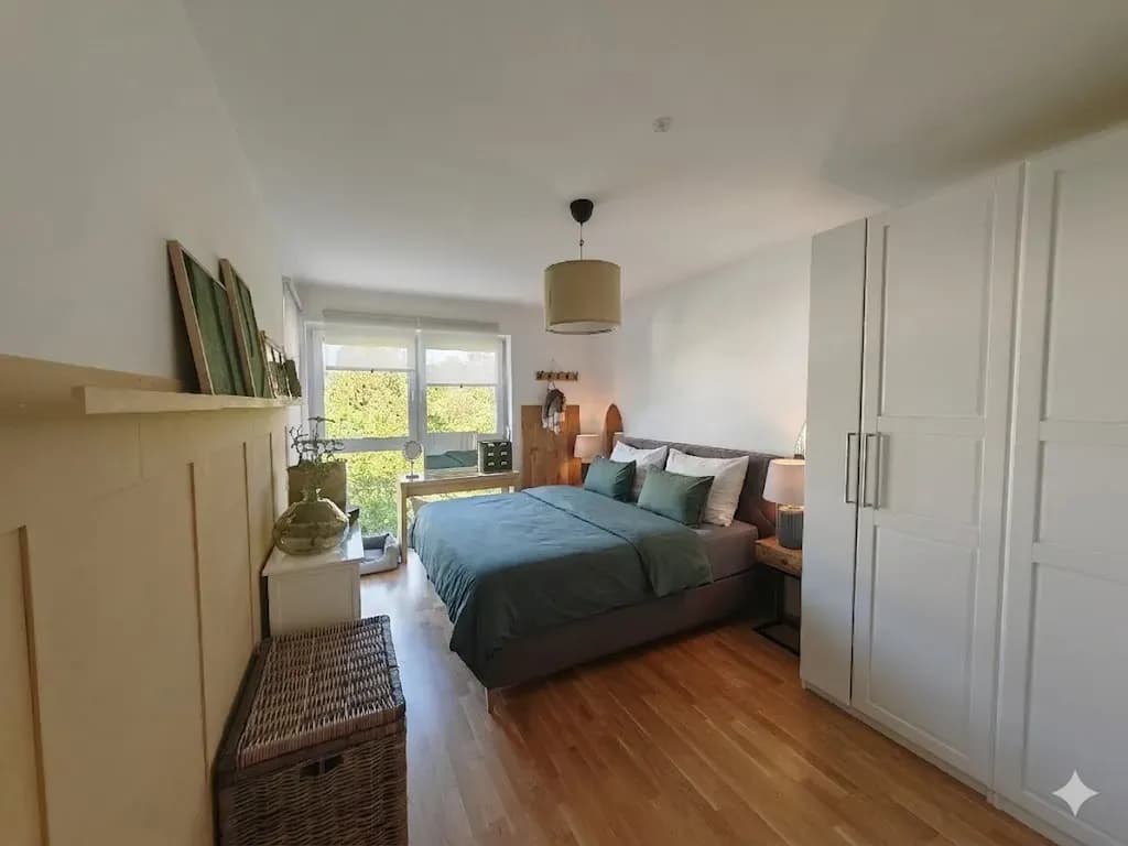 2-Zimmer-Wohnung kaufen in Graz-Umgebung – 69 m², € 279.900 – Bild 10 von 13