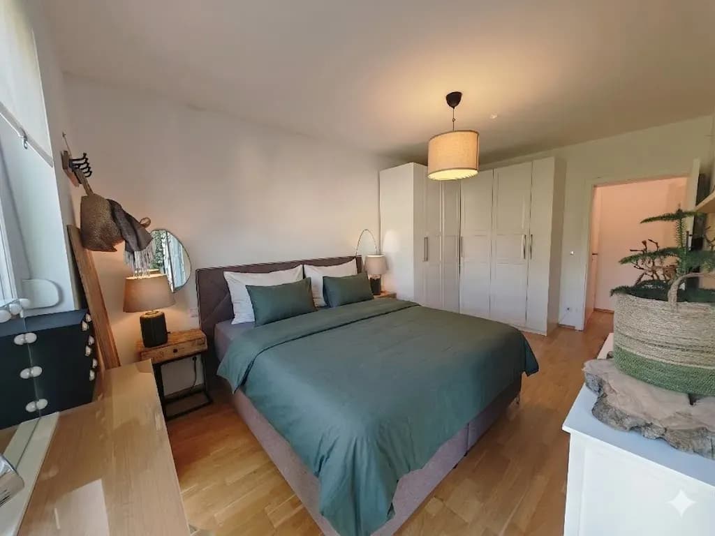 2-Zimmer-Wohnung kaufen in Graz-Umgebung – 69 m², € 279.900 – Bild 11 von 13