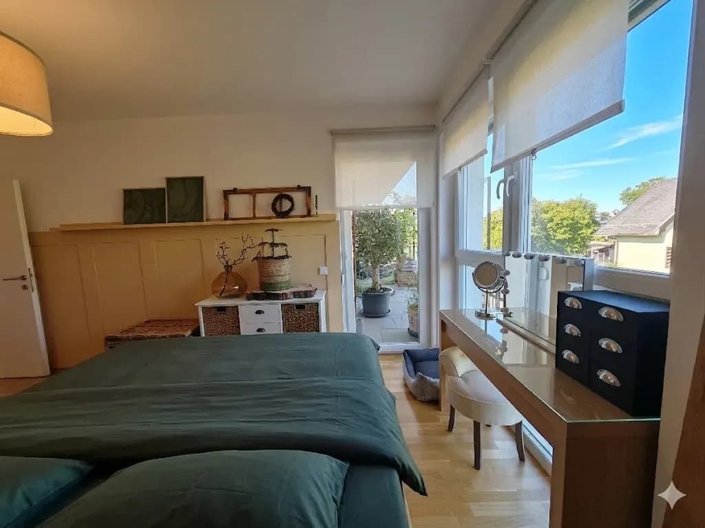 2-Zimmer-Wohnung kaufen in Graz-Umgebung – 69 m², € 279.900 – Bild 12 von 13