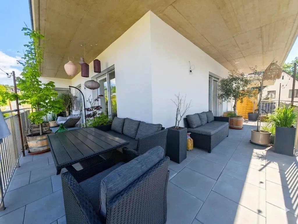 2-Zimmer-Wohnung kaufen in Graz-Umgebung – 69 m², € 279.900 – Bild 13 von 13