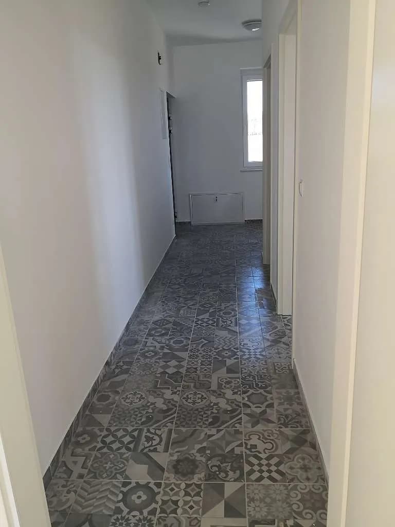 2-Zimmer-Wohnung mieten in Deutschlandsberg – 46 m², € 676 – Bild 6 von 8