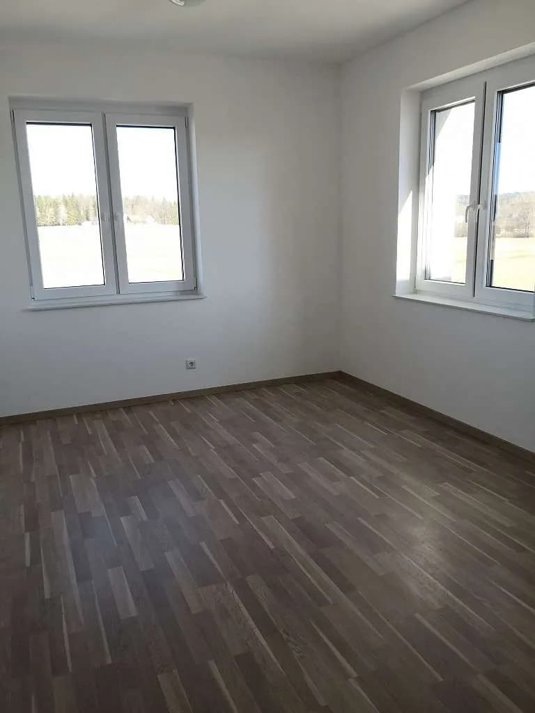 2-Zimmer-Wohnung mieten in Deutschlandsberg – 46 m², € 676 – Bild 7 von 8
