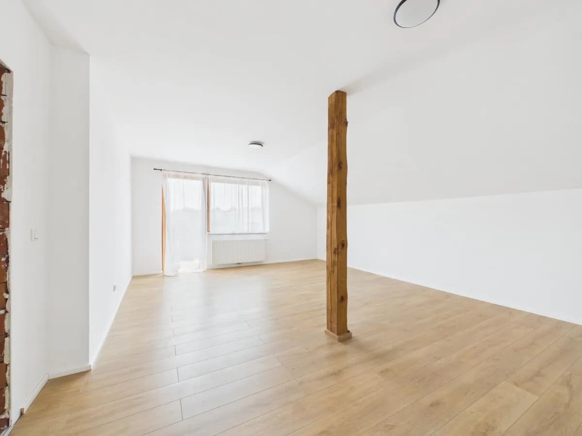 5-Zimmer-Haus kaufen in Linz Land – 157 m², € 439.000 – Bild 5 von 18