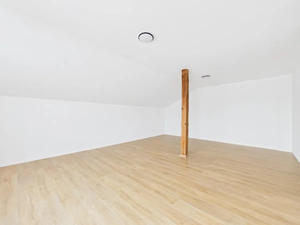 5-Zimmer-Haus kaufen in Linz Land – 157 m², € 439.000 – Bild 6 von 18
