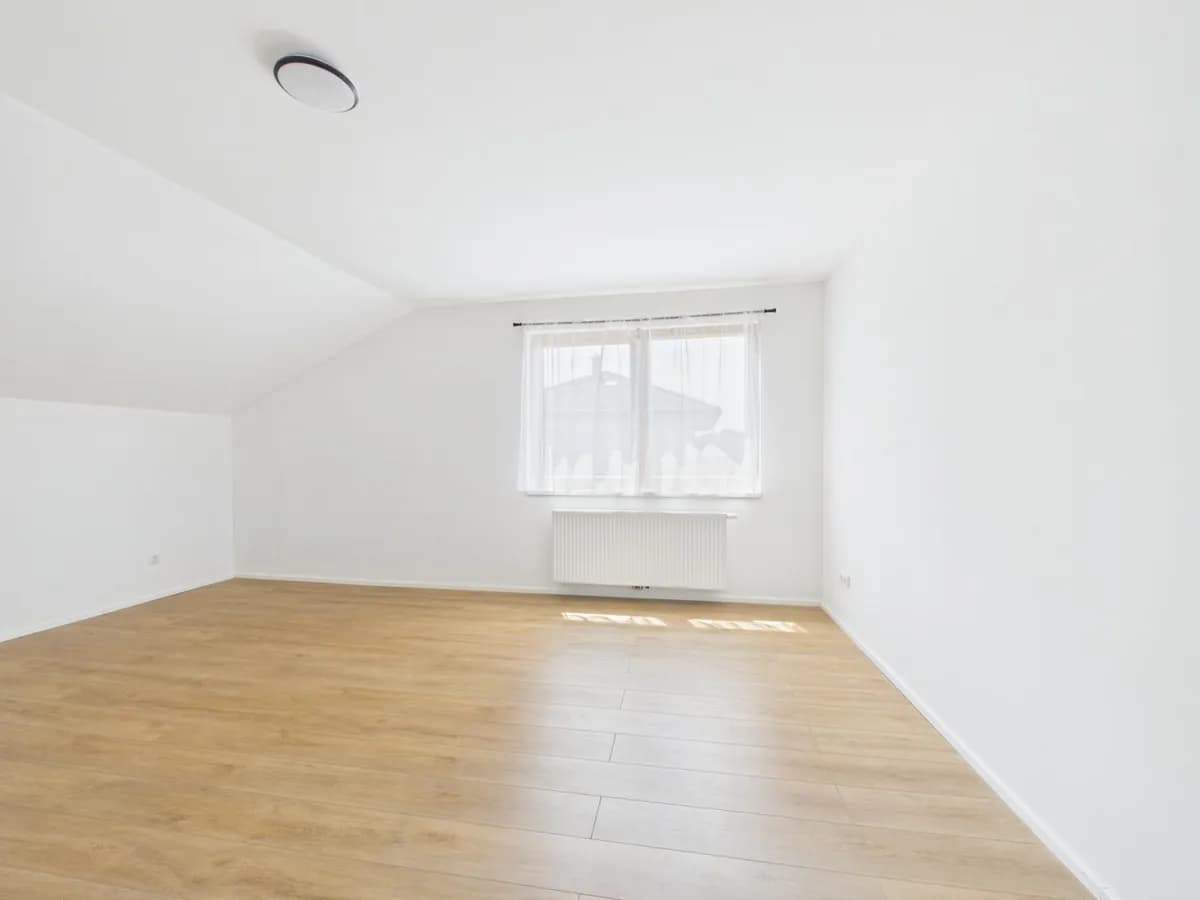 5-Zimmer-Haus kaufen in Linz Land – 157 m², € 439.000 – Bild 7 von 18