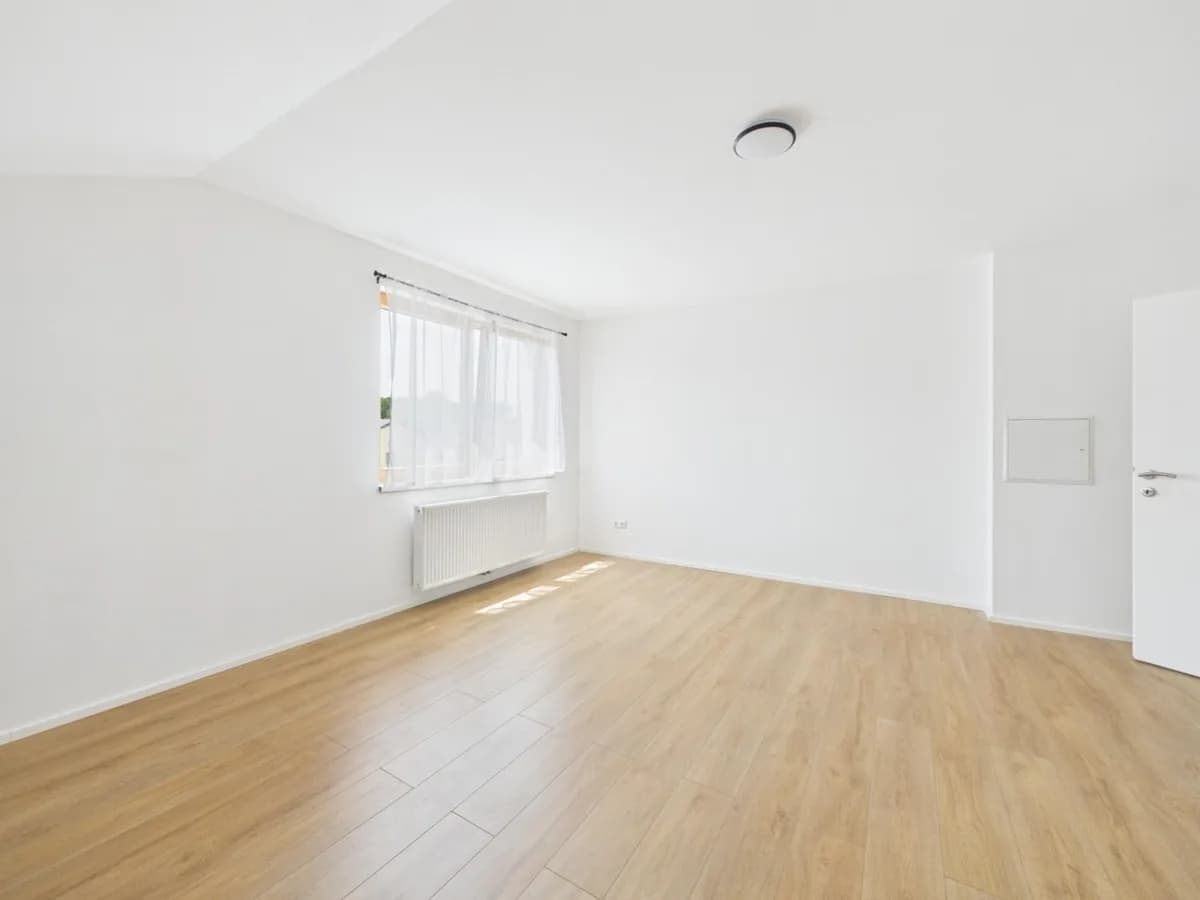 5-Zimmer-Haus kaufen in Linz Land – 157 m², € 439.000 – Bild 8 von 18