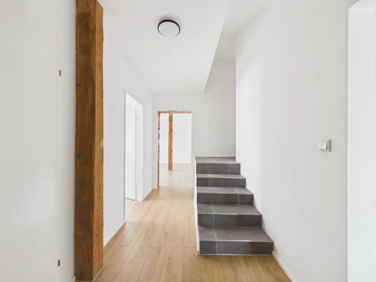 5-Zimmer-Haus kaufen in Linz Land – 157 m², € 439.000 – Bild 9 von 18
