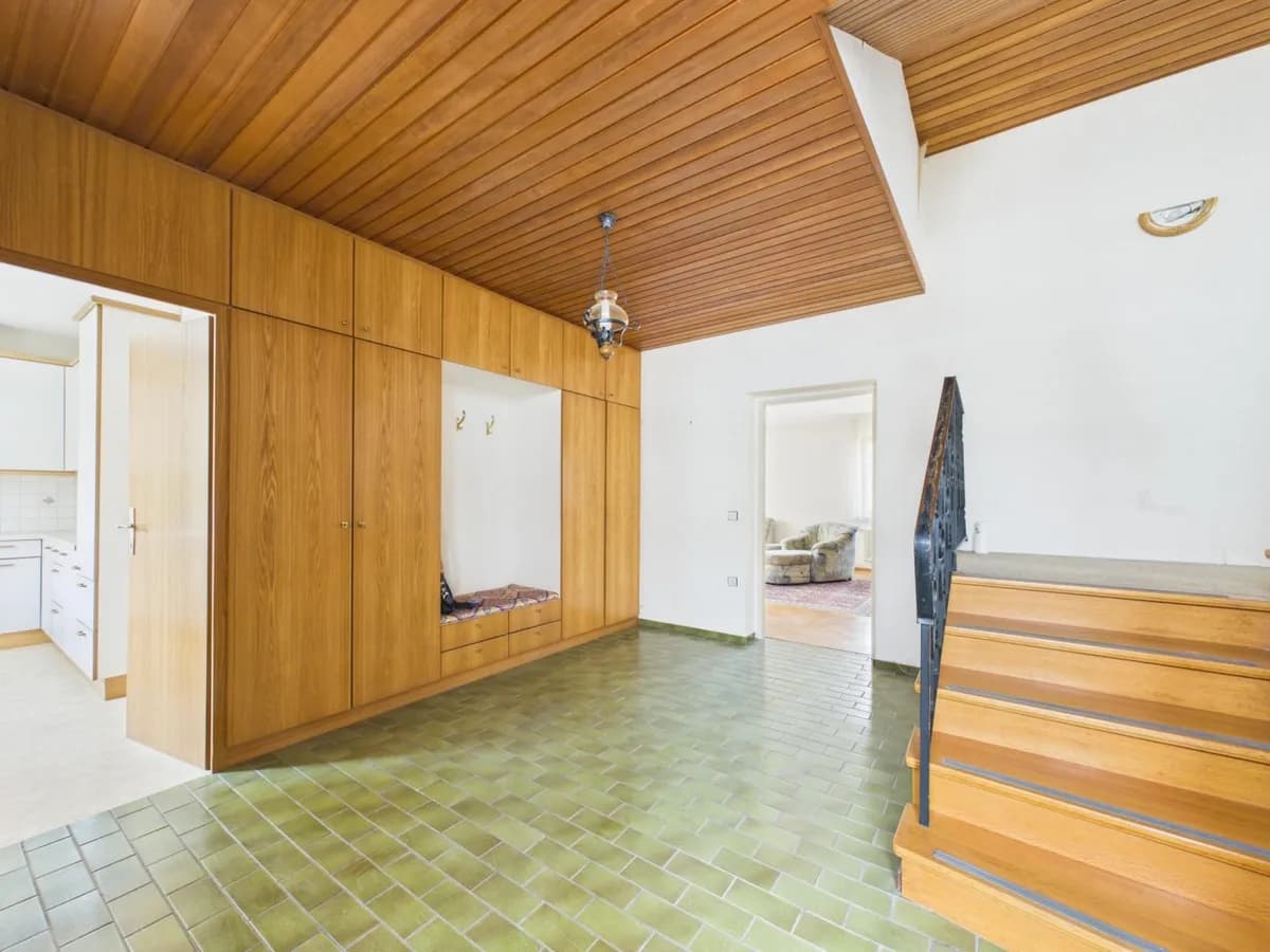 5-Zimmer-Haus kaufen in Linz Land – 157 m², € 439.000 – Bild 10 von 18