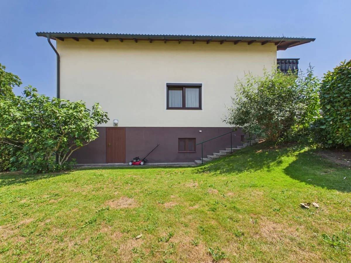 5-Zimmer-Haus kaufen in Linz Land – 157 m², € 439.000 – Bild 11 von 18