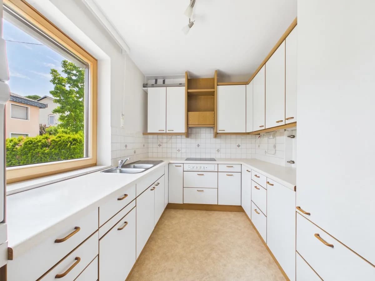 5-Zimmer-Haus kaufen in Linz Land – 157 m², € 439.000 – Bild 12 von 18