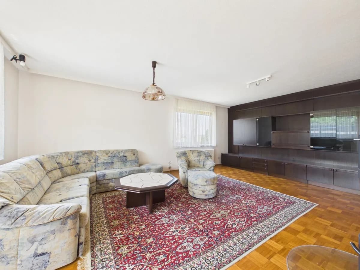 5-Zimmer-Haus kaufen in Linz Land – 157 m², € 439.000 – Bild 13 von 18