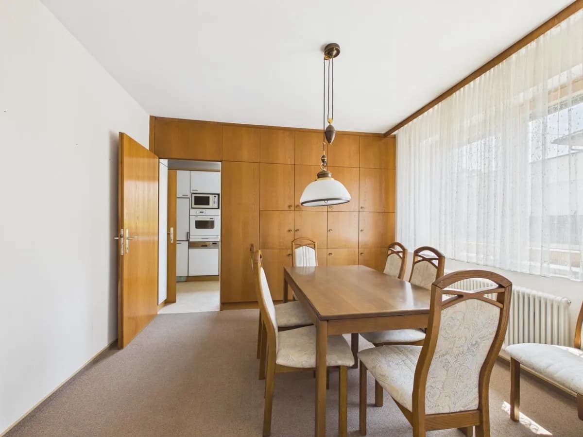 5-Zimmer-Haus kaufen in Linz Land – 157 m², € 439.000 – Bild 14 von 18