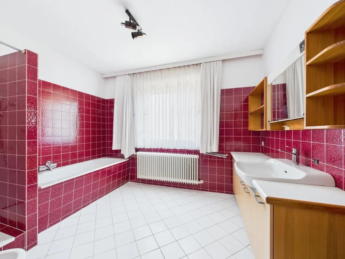 5-Zimmer-Haus kaufen in Linz Land – 157 m², € 439.000 – Bild 16 von 18