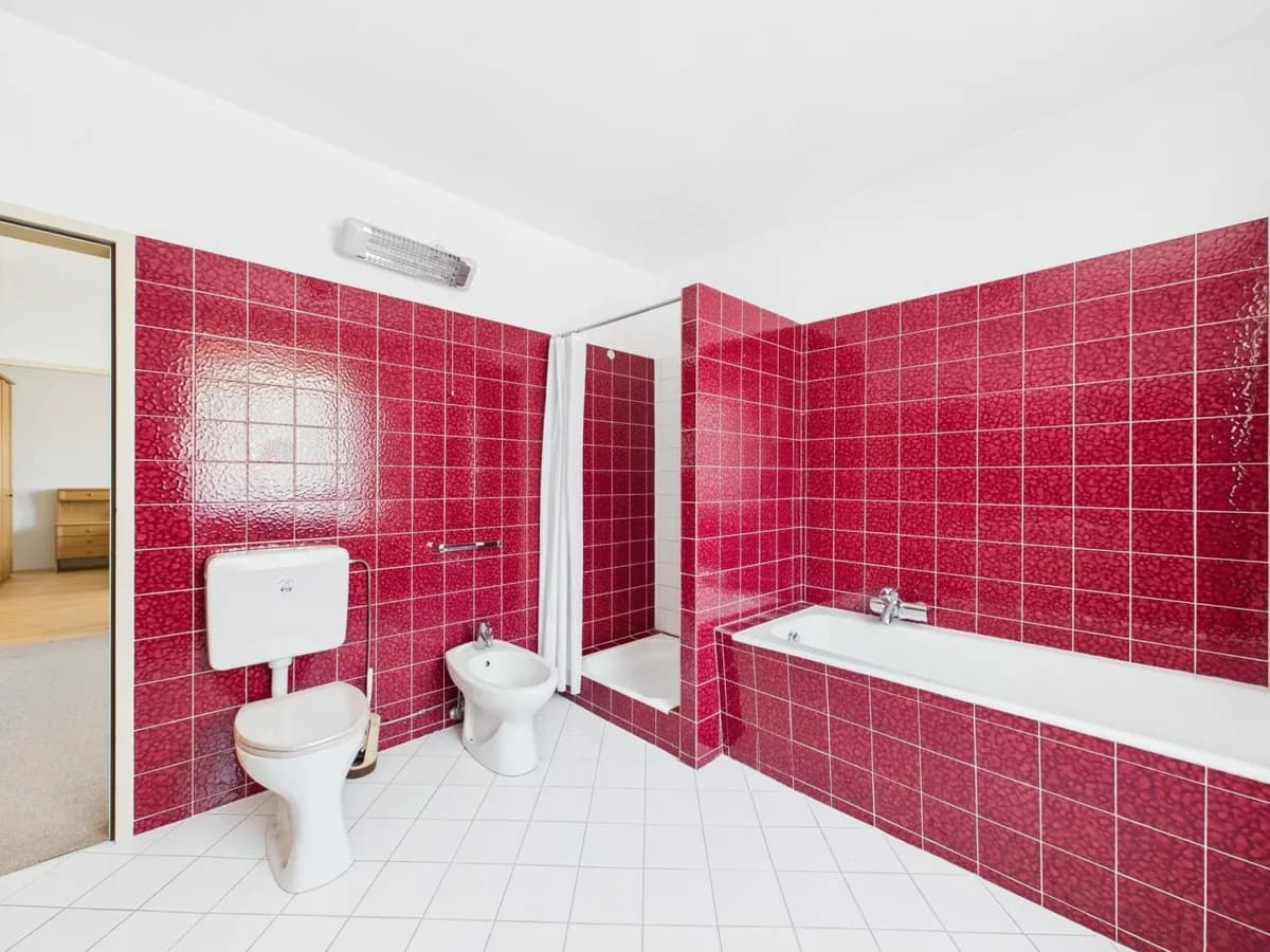 5-Zimmer-Haus kaufen in Linz Land – 157 m², € 439.000 – Bild 17 von 18