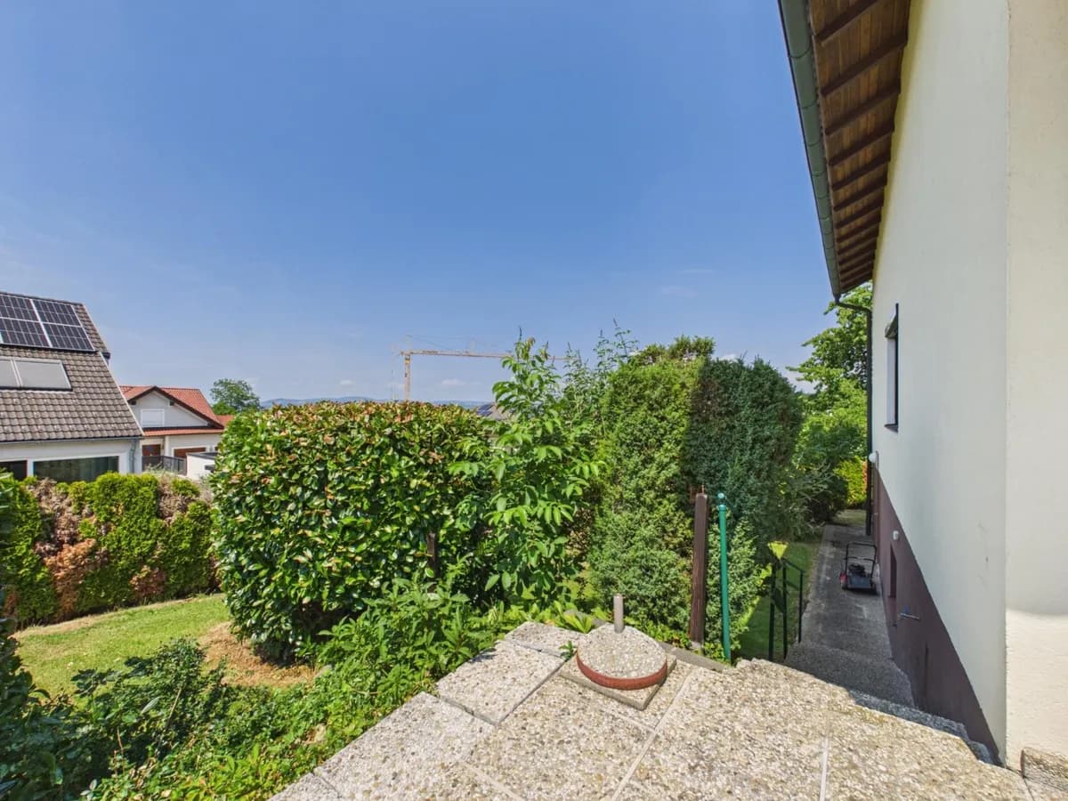 5-Zimmer-Haus kaufen in Linz Land – 157 m², € 439.000 – Bild 18 von 18