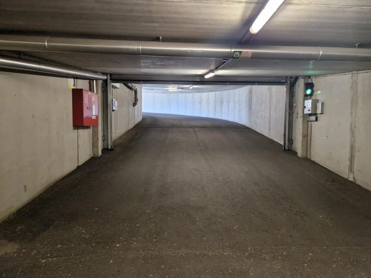 2-Zimmer-Wohnung kaufen in Graz – 53 m², € 195.000 – Bild 6 von 16