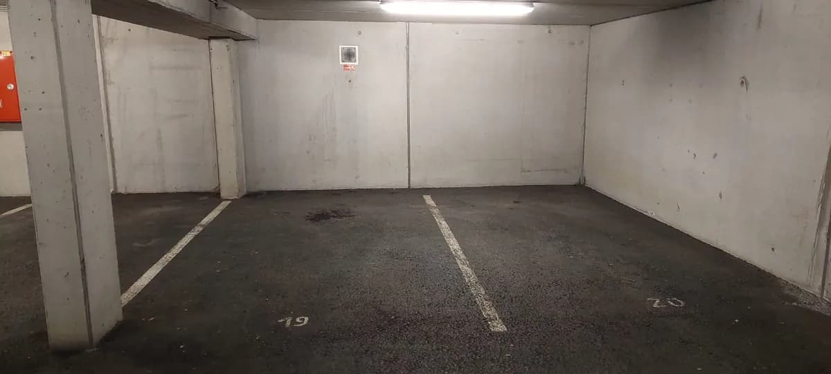 2-Zimmer-Wohnung kaufen in Graz – 53 m², € 195.000 – Bild 8 von 16