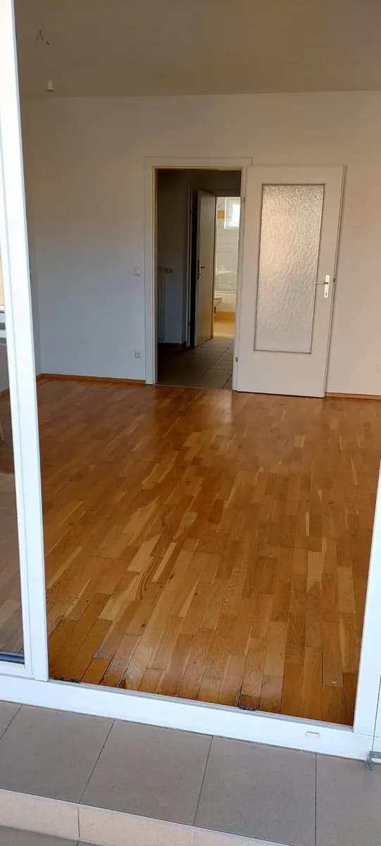 2-Zimmer-Wohnung kaufen in Graz – 53 m², € 195.000 – Bild 10 von 16