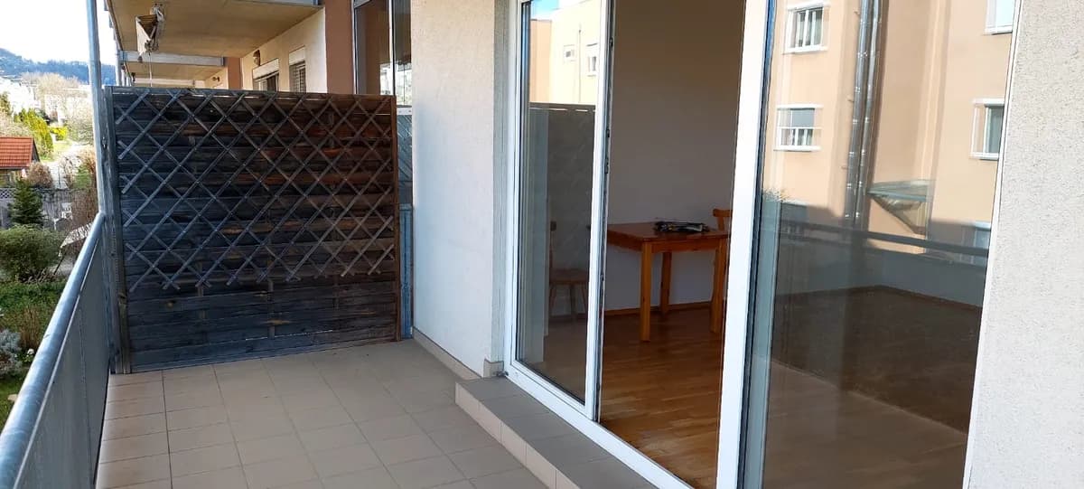 2-Zimmer-Wohnung kaufen in Graz – 53 m², € 195.000 – Bild 11 von 16