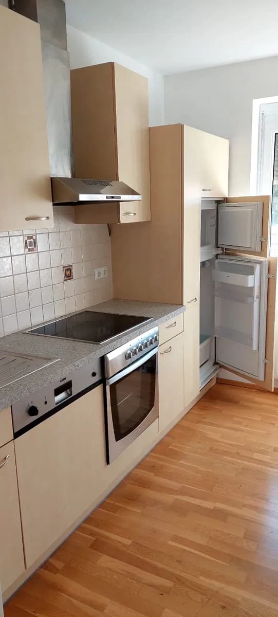 2-Zimmer-Wohnung kaufen in Graz – 53 m², € 195.000 – Bild 12 von 16