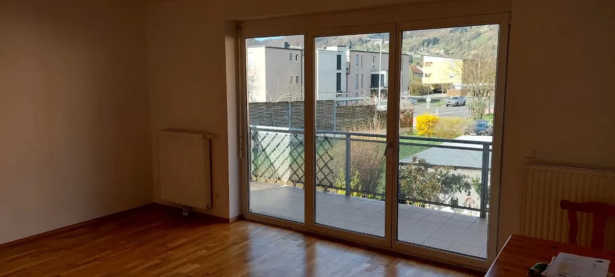 2-Zimmer-Wohnung kaufen in Graz – 53 m², € 195.000 – Bild 13 von 16