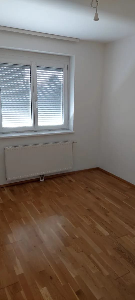 2-Zimmer-Wohnung kaufen in Graz – 53 m², € 195.000 – Bild 14 von 16