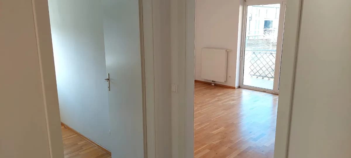 2-Zimmer-Wohnung kaufen in Graz – 53 m², € 195.000 – Bild 15 von 16