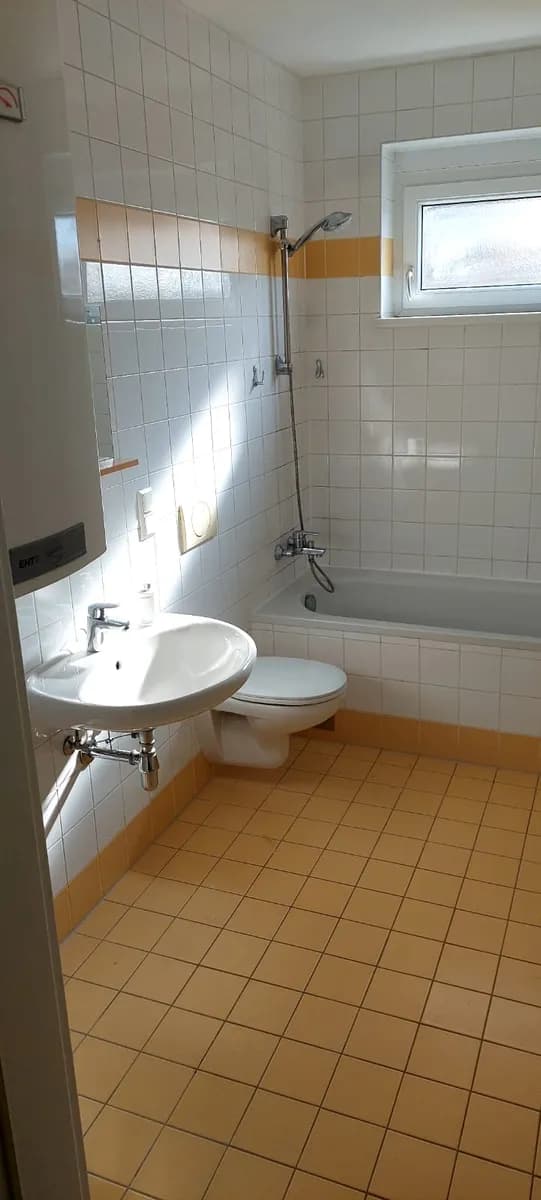 2-Zimmer-Wohnung kaufen in Graz – 53 m², € 195.000 – Bild 16 von 16