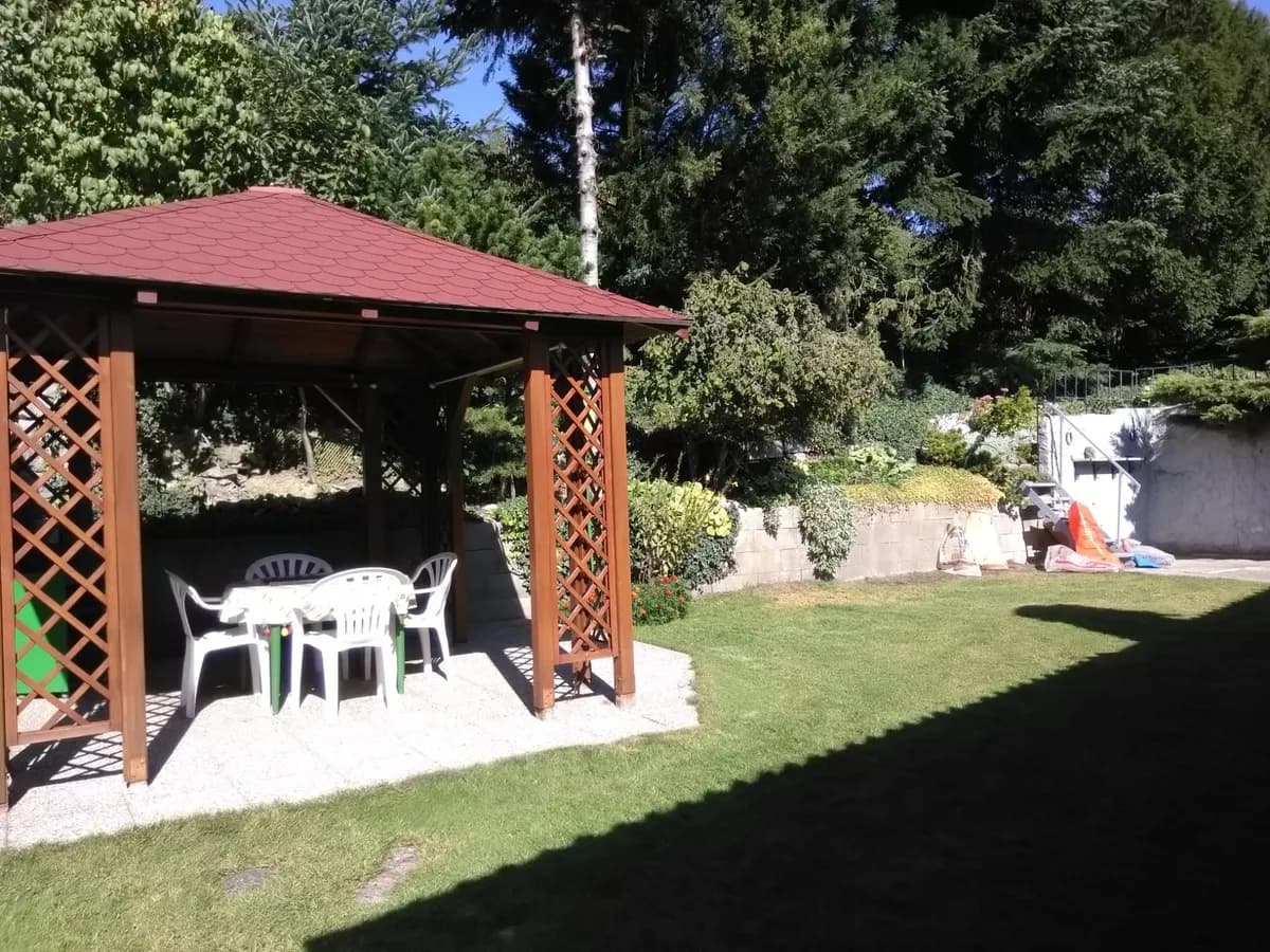 4-Zimmer-Haus kaufen in Mistelbach – 120 m², € 150.000 – Bild 7 von 19