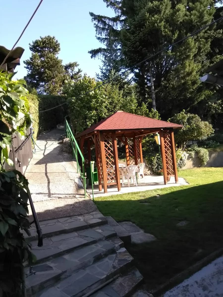 4-Zimmer-Haus kaufen in Mistelbach – 120 m², € 150.000 – Bild 8 von 19