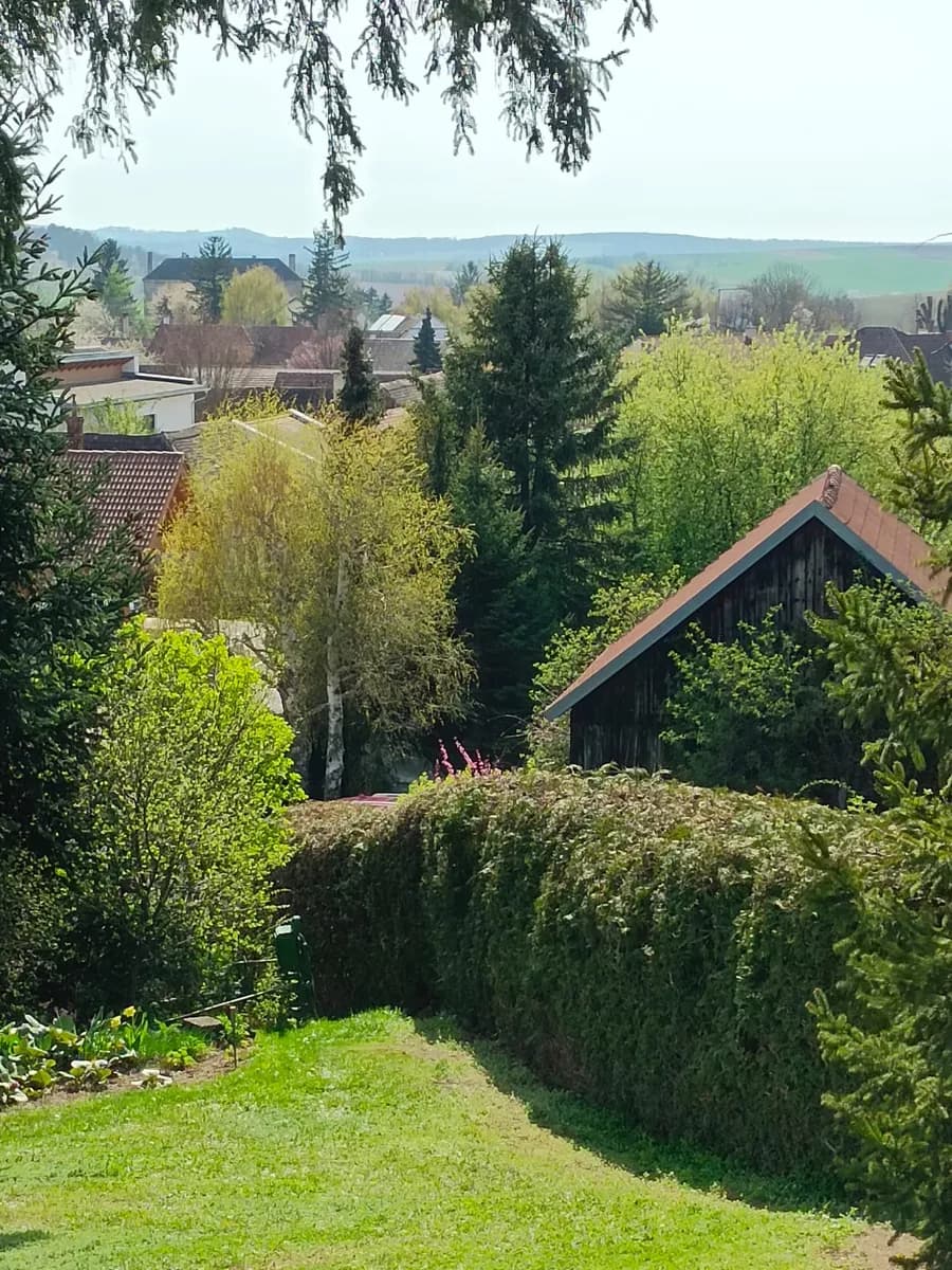 4-Zimmer-Haus kaufen in Mistelbach – 120 m², € 150.000 – Bild 9 von 19