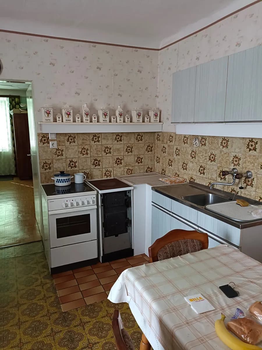 4-Zimmer-Haus kaufen in Mistelbach – 120 m², € 150.000 – Bild 12 von 19