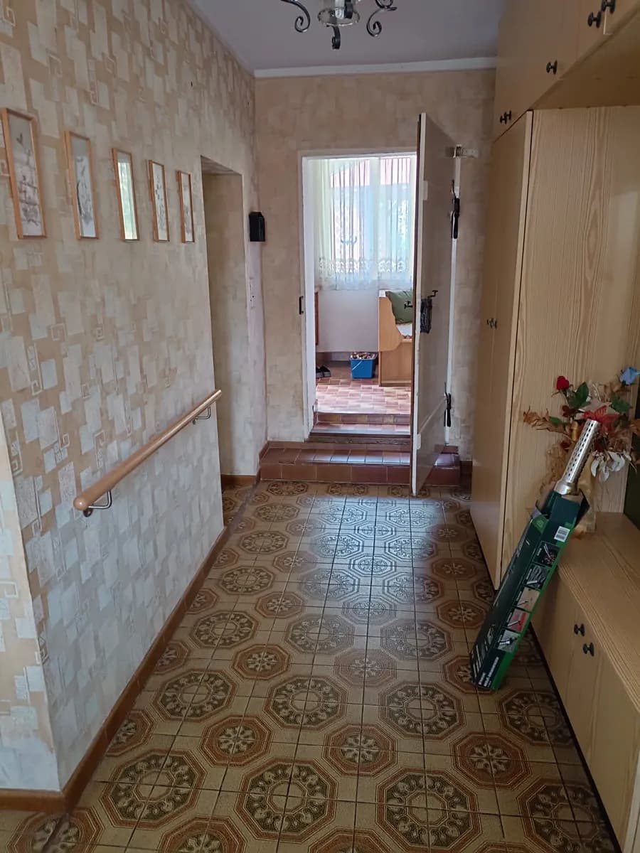 4-Zimmer-Haus kaufen in Mistelbach – 120 m², € 150.000 – Bild 15 von 19