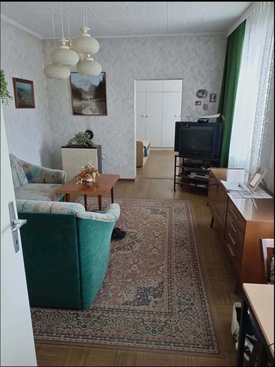 4-Zimmer-Haus kaufen in Mistelbach – 120 m², € 150.000 – Bild 16 von 19